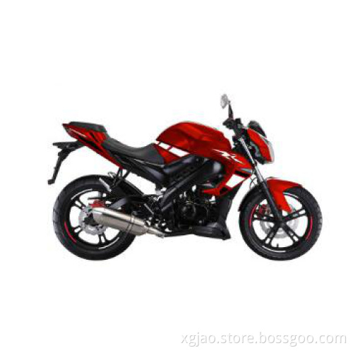 New Racing bike/ sport bike /Racing motorcycle /street bike (XGJ250-21